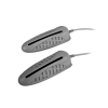 Сушилка для обуви Centek CT-7011