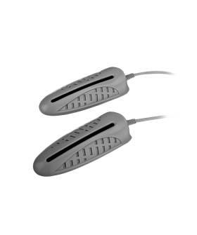 Centek Сушилка для обуви CT-7011 Centek Сушилка для обуви CT-7011