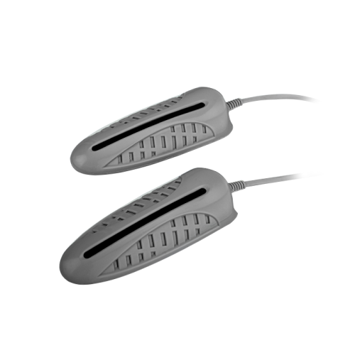 Сушилка для обуви Centek CT-7011