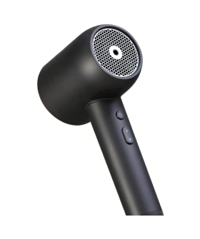 XIAOMI Фен для волос BEHEART BXCFJ02 gray
