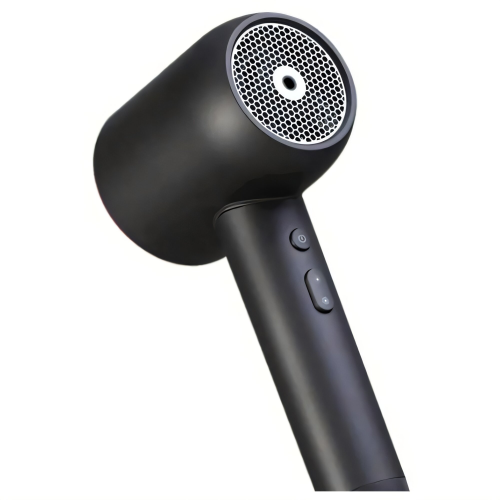 Фен для волос Xiaomi BEHEART BXCFJ02 gray