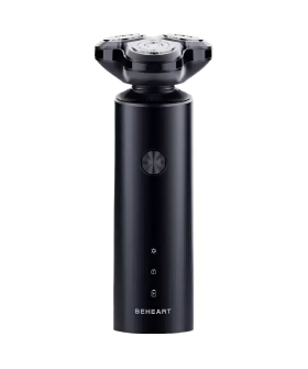 XIAOMI Электробритва Beheart G900 XIAOMI Электробритва Beheart G900