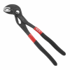 Клещи 250 мм переставные P.I.T.  (HPLR06-0250)