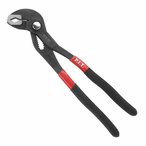 Клещи 250 мм переставные P.I.T.  (HPLR06-0250)