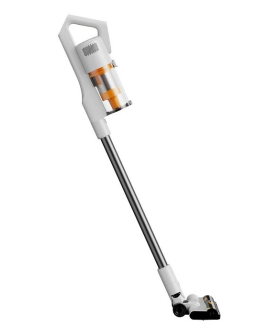 Xiaomi Беспроводной пылесос DEERMA T25W COMBO модель VCBD111