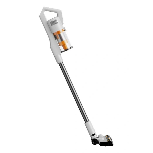 Беспроводной пылесос DEERMA T25W COMBO модель VCBD111