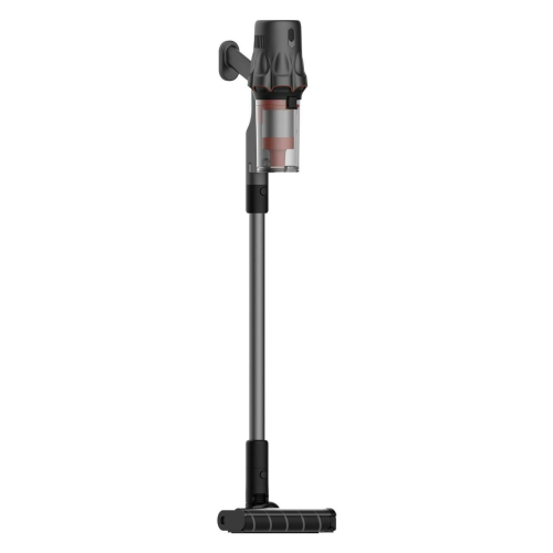 Ручной беспроводной пылесос DEERMA Combo DEM-T30W