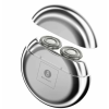 Электробритва Xiaomi BEHEART G220 Silver