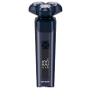 Электробритва Xiaomi BEHEART G500 Blue