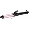 Плойка BaByliss C325E