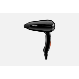 BABYLISS Фен 5344E