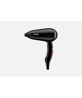 BABYLISS Фен 5344E