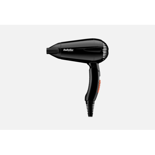 Фен BaByliss 5344E