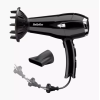 Фен BaByliss D374DE