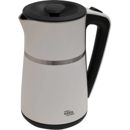 Oasis Чайник K-4SPW
