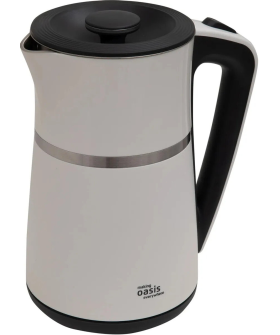 Oasis Чайник K-4SPW