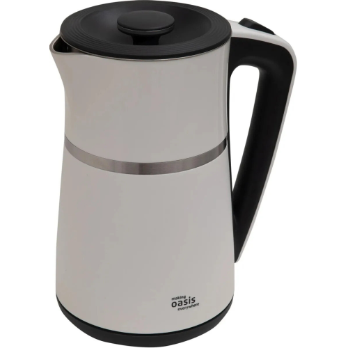 Чайник Oasis K-4SPW