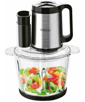 KELLI Чоппер KL-5220