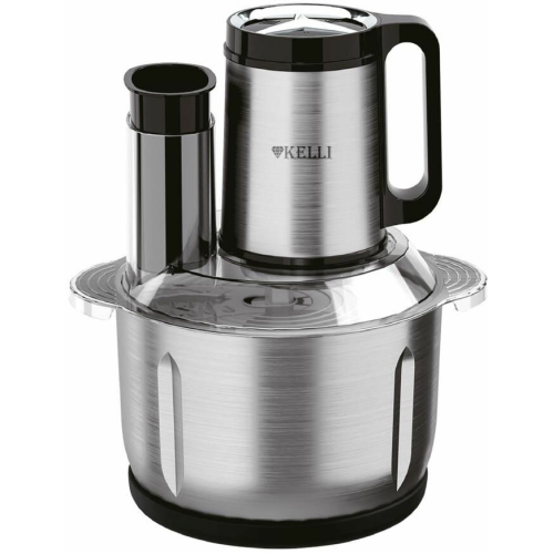 Чоппер Kelli KL-5221