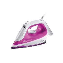 BRAUN Утюг SI5225PU