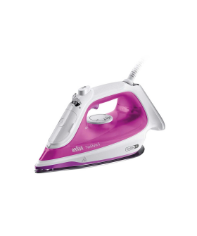 BRAUN Утюг SI5225PU