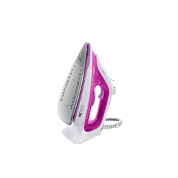 BRAUN Утюг SI5225PU