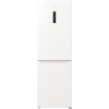 Холодильник GORENJE NRKP61EA2W4