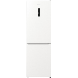 Gorenje Холодильник NRKP61EA2W4
