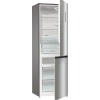 Холодильник GORENJE NRKP61EA2XL4