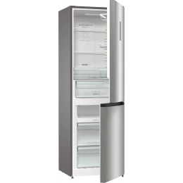 Gorenje Холодильник NRKP61EA2XL4