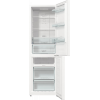 Холодильник GORENJE NRKP61EA2W4
