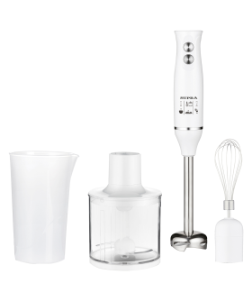 SUPRA Блендер HBS-1004