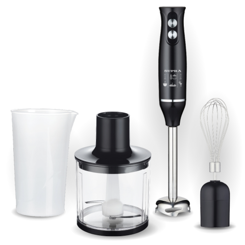 Блендер SUPRA HBS-1005