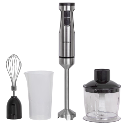 SUPRA Блендер HBS-1014