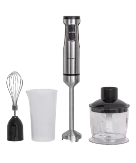 SUPRA Блендер HBS-1014