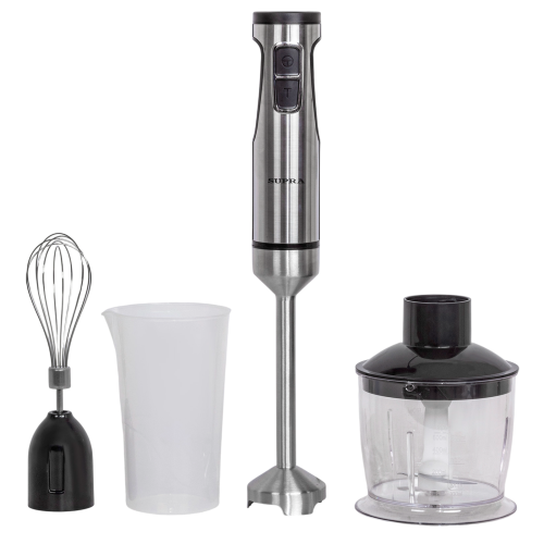 Блендер SUPRA HBS-1014