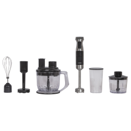 SUPRA Блендер HBS-1210