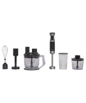 SUPRA Блендер HBS-1210