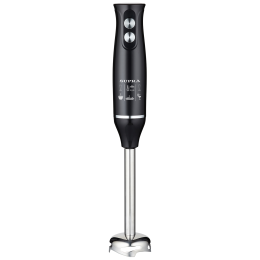 SUPRA Блендер HBS-840