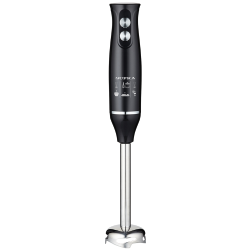 Блендер SUPRA HBS-840