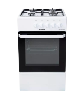 HANSA Плита газовая FCGW510029A