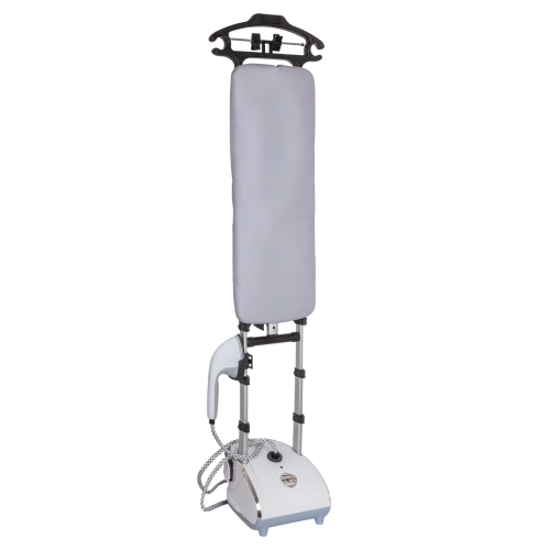 Отпариватель Pioneer SS260