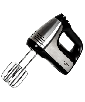 SUPRA Миксер MXS-591 500Вт SUPRA Миксер MXS-591 500Вт