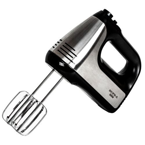 Миксер SUPRA MXS-591 500Вт