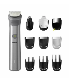 PHILIPS Триммер MG5920/15