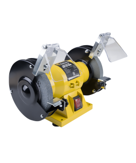 KOLNER Станок заточной 125 мм KBG 125-150W