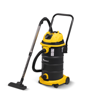 KOLNER Строительный пылесос KVC 35L-FS KOLNER Строительный пылесос KVC 35L-FS