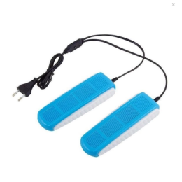 Centek Сушилка для обуви CT-7012