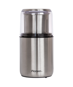 PIONEER Кофемолка CG240