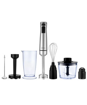 BRAYER Блендер BR 1251